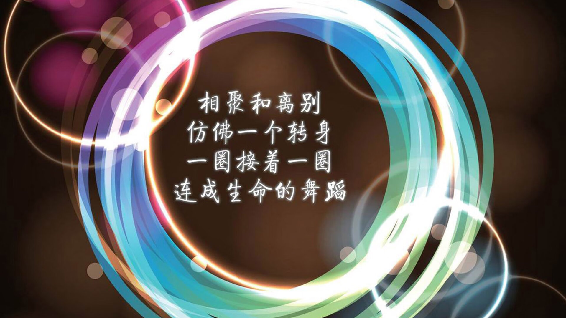 橙衣风暴席卷死亡之组，2026世界杯D组荷兰险胜罗马尼亚，福登导演战术经典