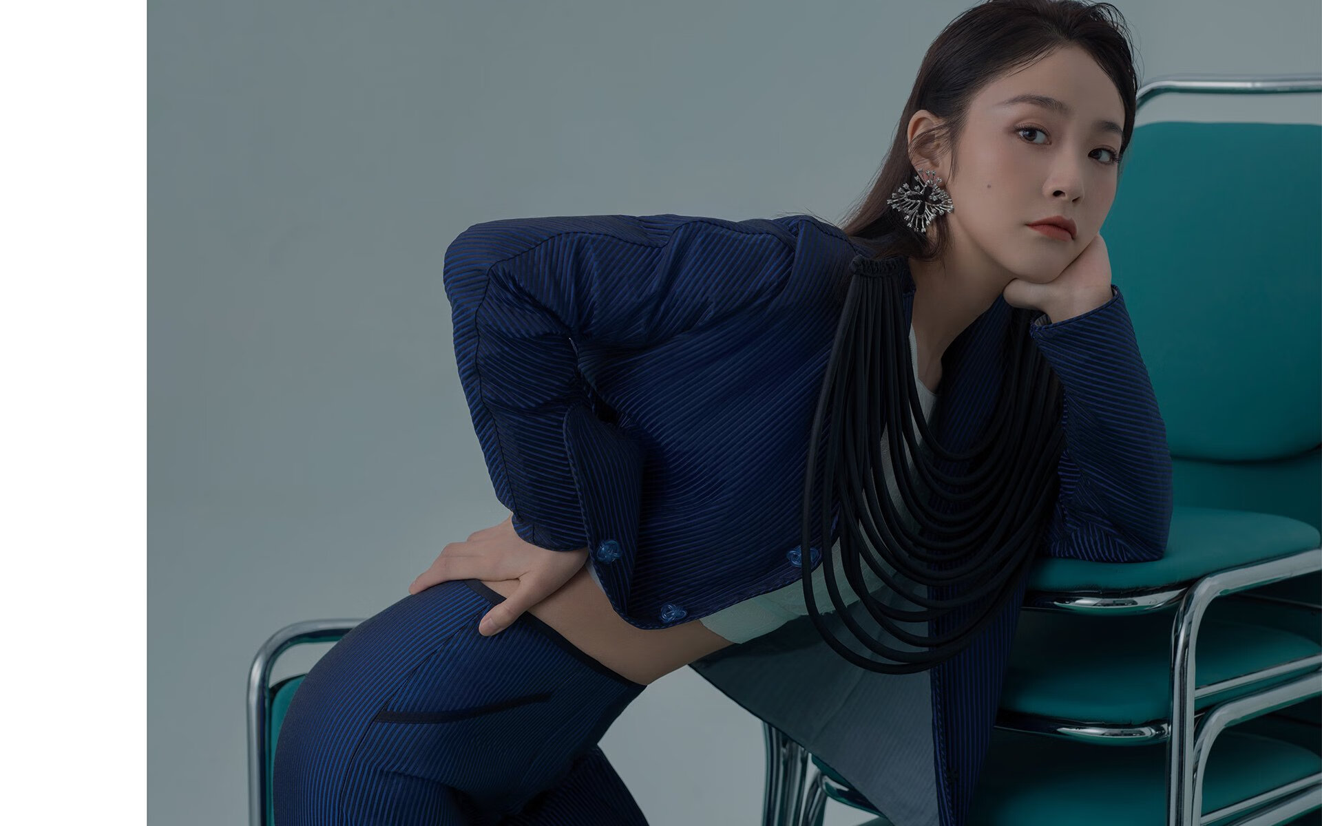 绿茵狂潮，2026世界杯B组风云录—波兰钢铁洪流碾压伊朗，努涅斯独舞闪耀卡塔尔