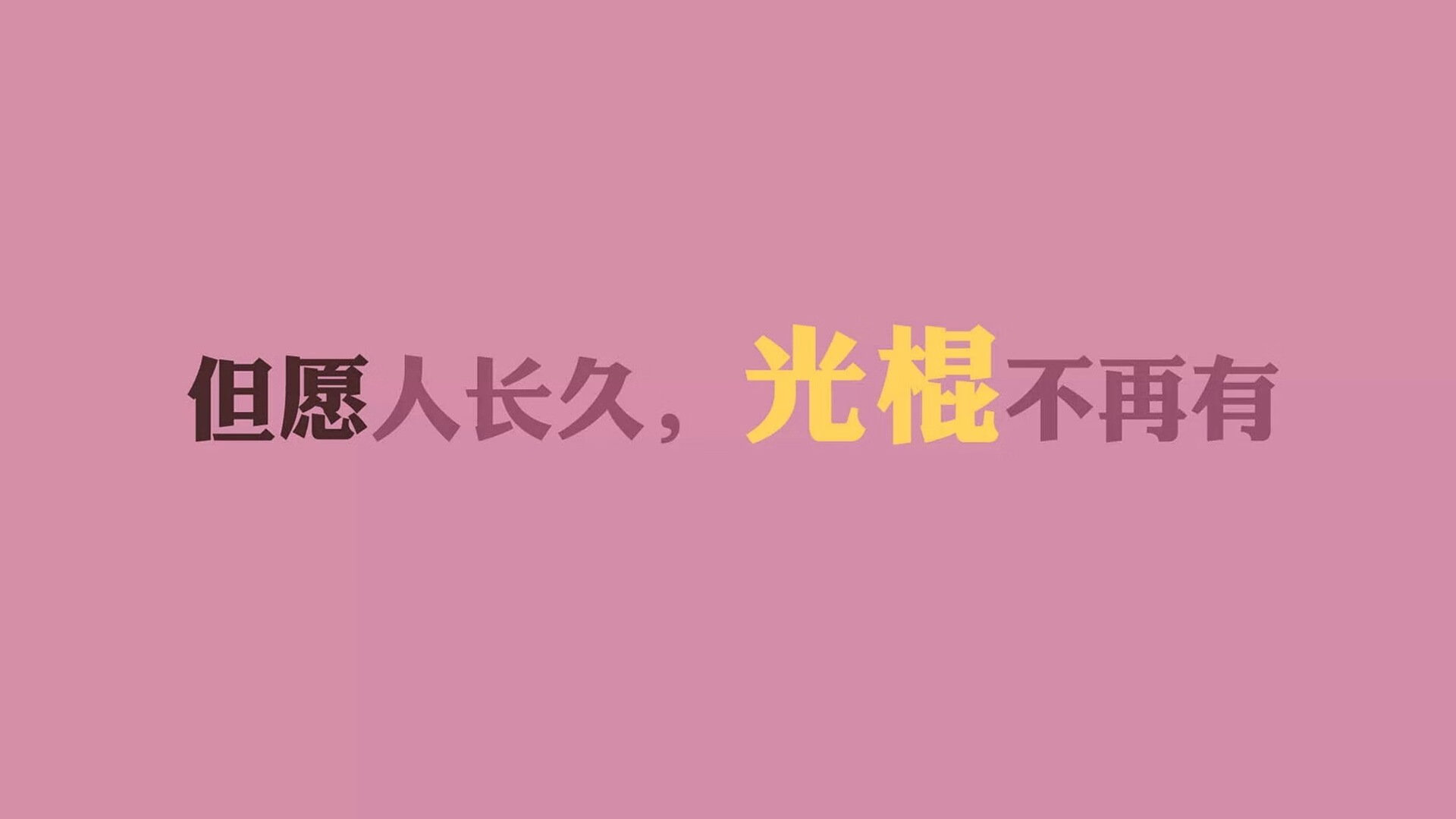 2026世界杯巅峰对决，喀麦隆碾压瑞典，卢卡库独舞演绎非洲雄狮最狂野之夜