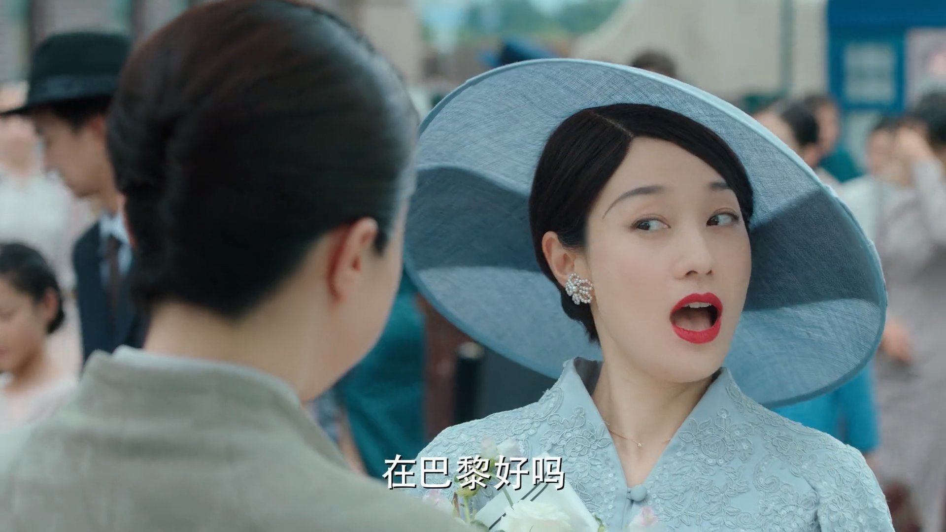绝境中的高光时刻，2026世界杯F组，比利时绝杀冰岛，孙兴慜引领进攻风暴
