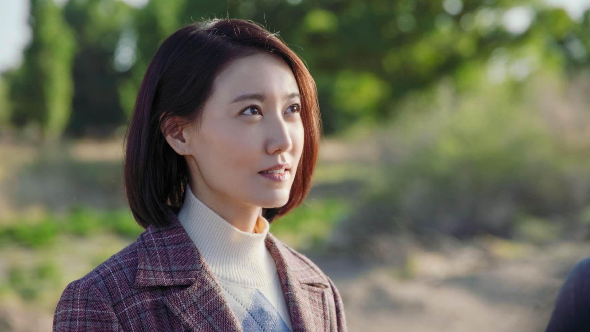 终章，当德容的脚尖点亮潘帕斯夜空，西班牙足球完成最完美的复仇