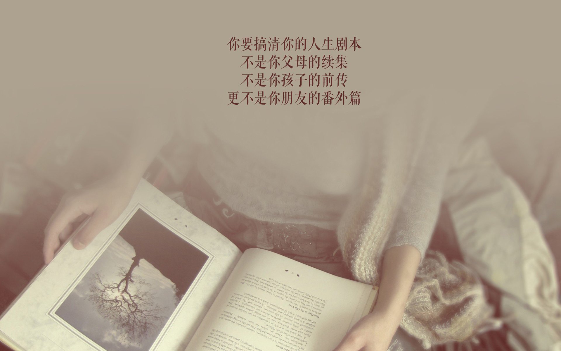 星条旗坠落温布利，2026世界杯G组焦点战，凯恩用一场非典型逆转封神