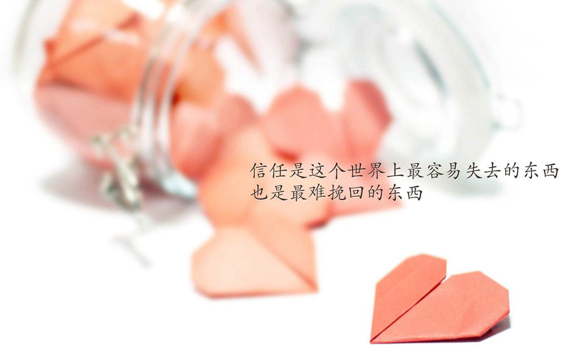 (扩展思维后拟定)