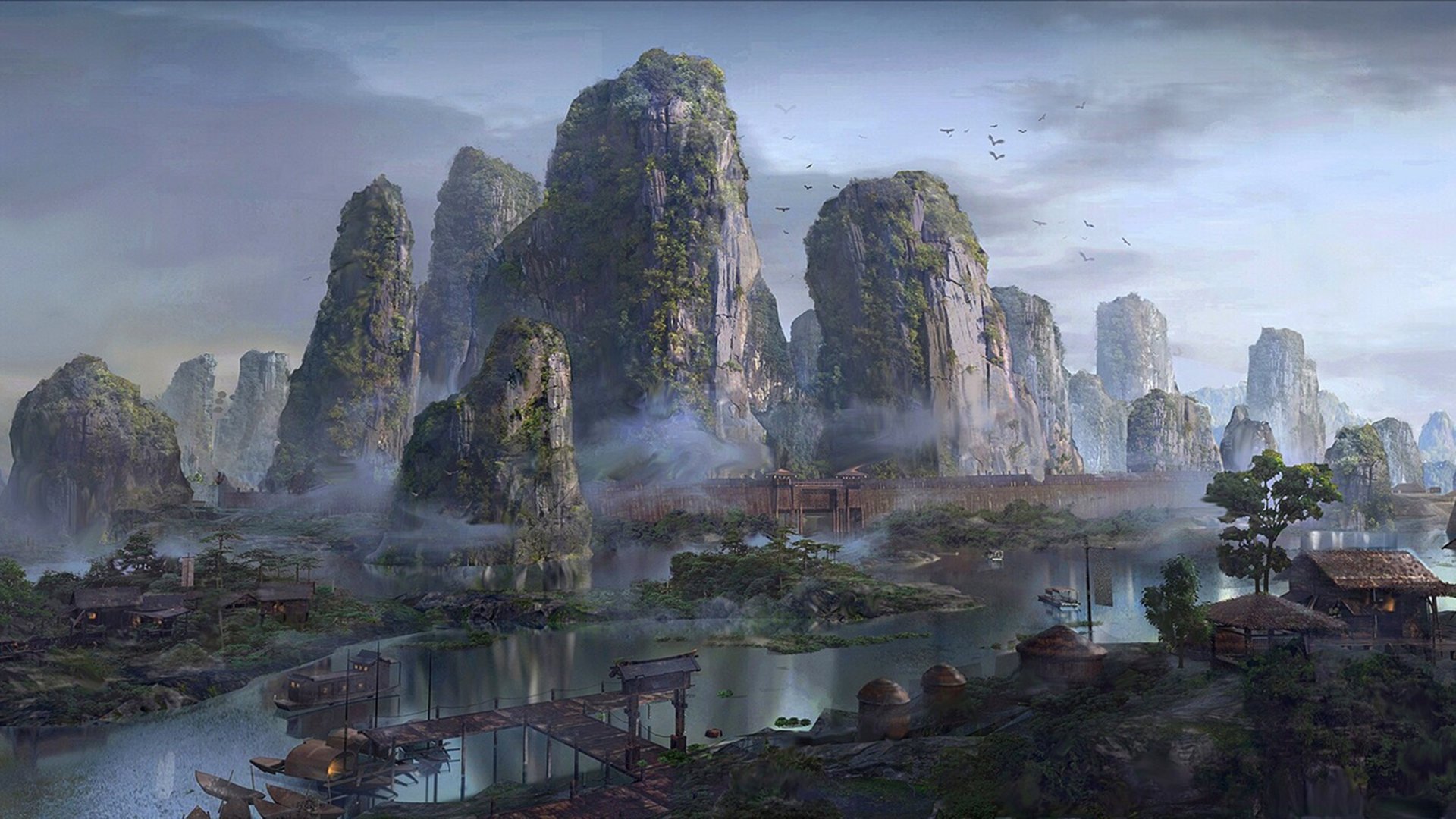 鹿特丹的暗夜雷霆，当布罗佐维奇一脚踩碎罗马尼亚的童话，荷兰的2026才真正开始